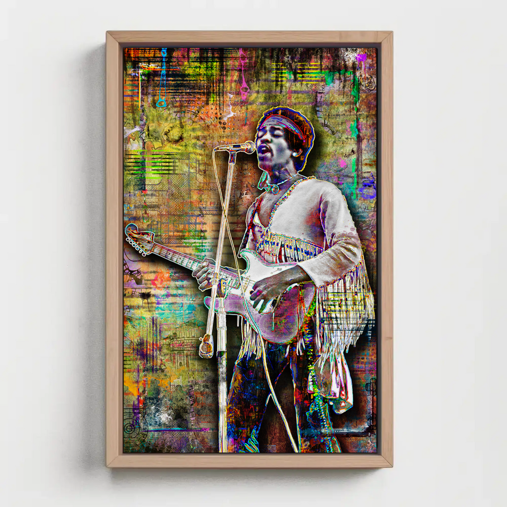 ETSYJimiHendrixPop3mockup_3_10