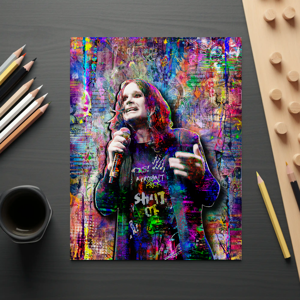 ETSYOzzy_Osbourne_Pop_4_mockup