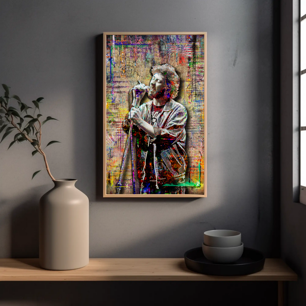 Supreme ポスター Shane MacGowan 非売品　正規品 SUPREME Shane MacGowan poster | #480090186