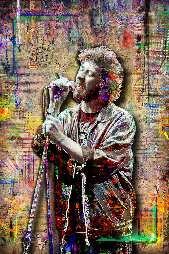 ETSYShane_MacGowan_Pogues_Pop_