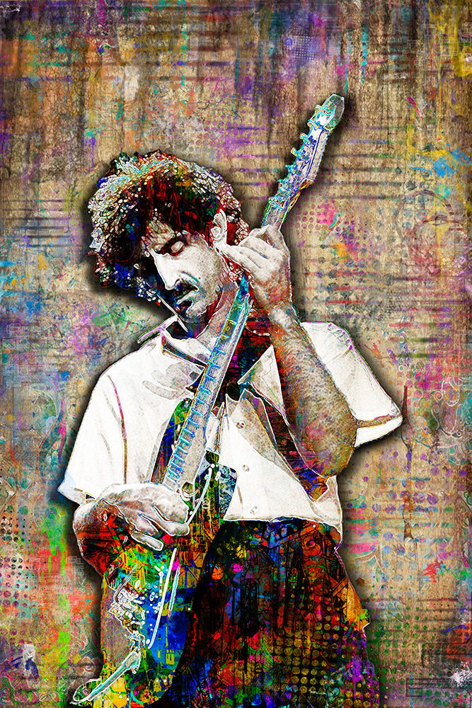 ETSYFrank_Zappa_Pop_20x30_5777