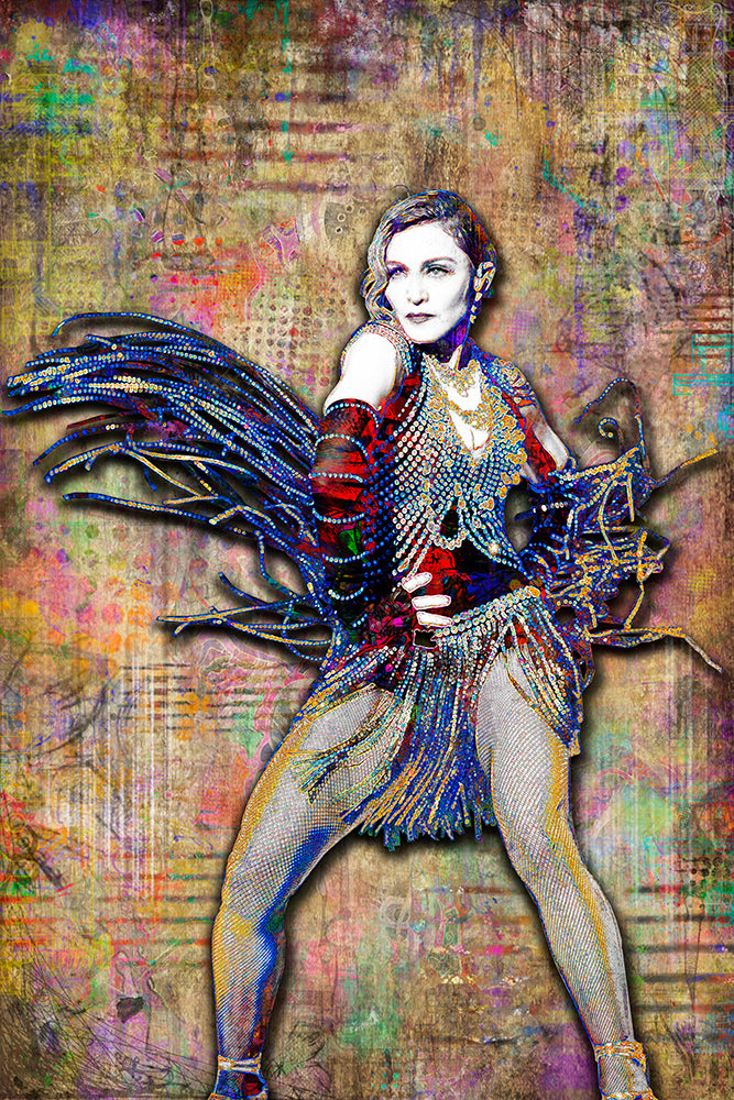 ETSYMadonna_Pop_20x30_38469f16