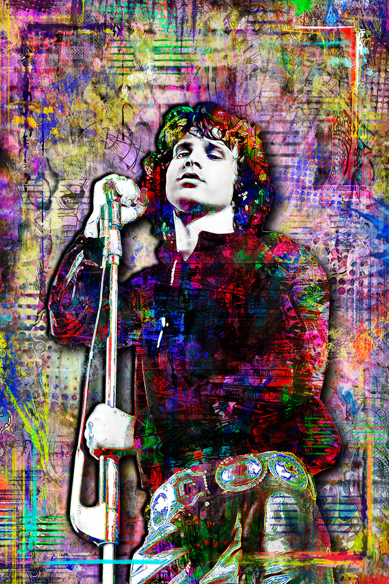 ETSYJim_Morrison_Pop_3_The_Doo