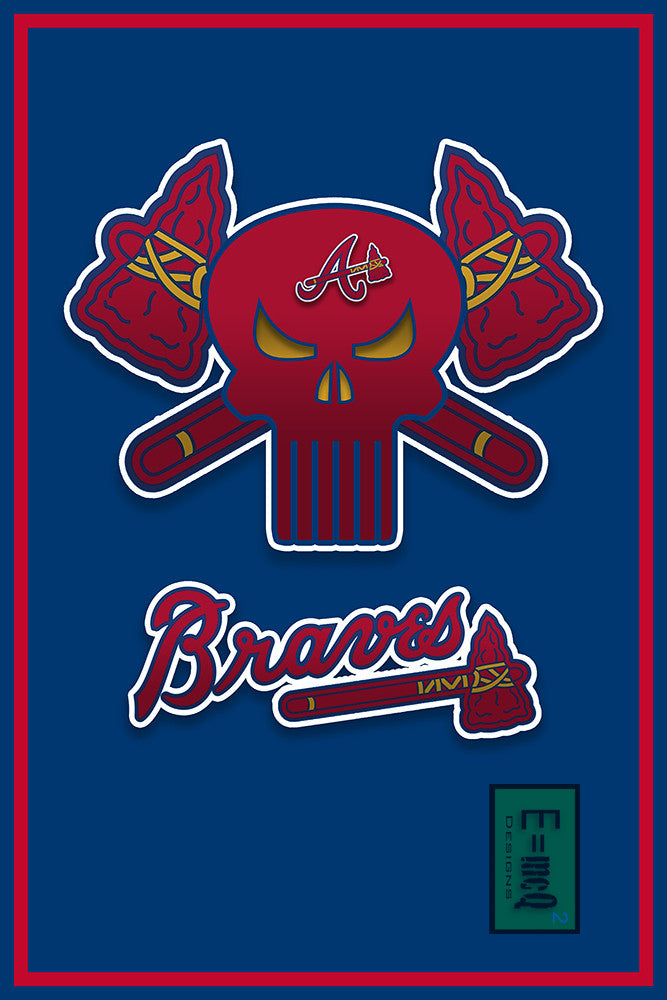 35 Baseball - Braves Logos ideas  braves baseball, braves, atlanta braves
