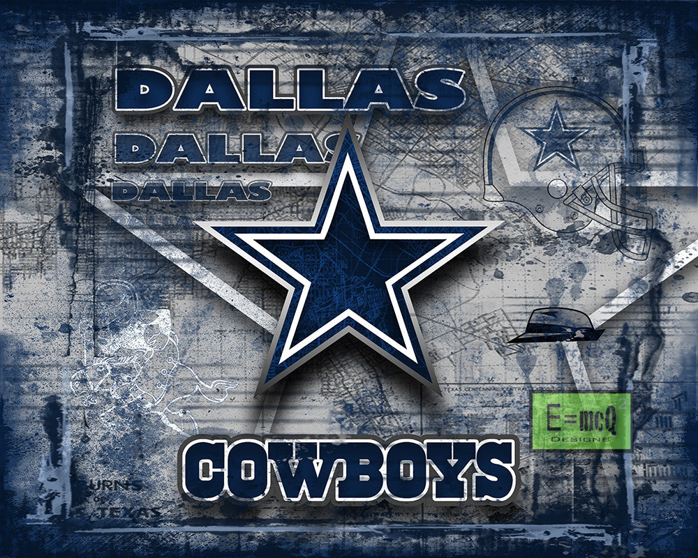 dallas cowboys gifts nearby