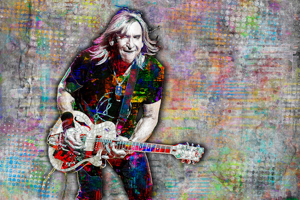 アート・デザイン・音楽 David Walsh A Bone of Fact Dave - Dave Matthews Band July 22nd, 2025 #DMB2025 Bank of