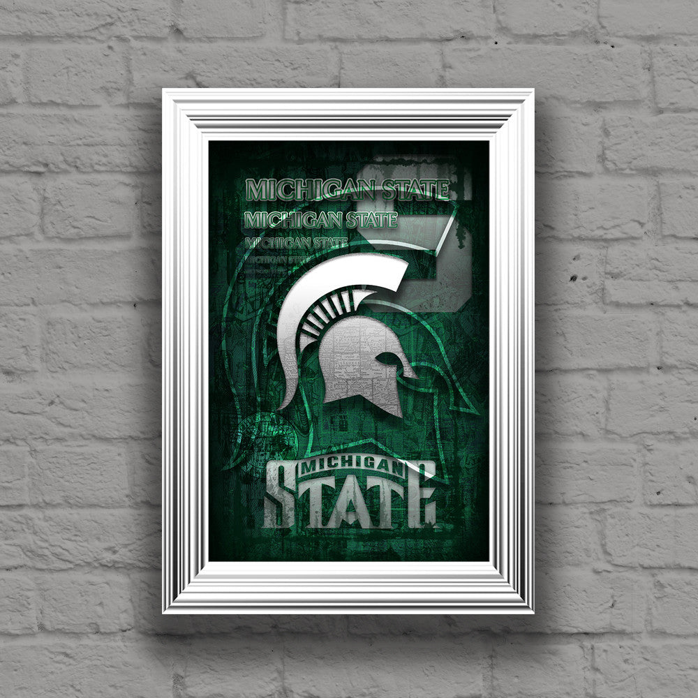 Spartans All-Access: 528 | Michigan State | Mar. 27, 2023 - YouTube