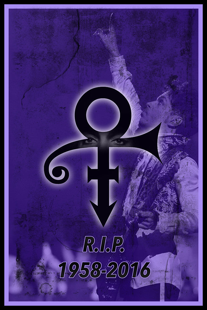 File:Prince Music Series Logo.png - Wikimedia Commons