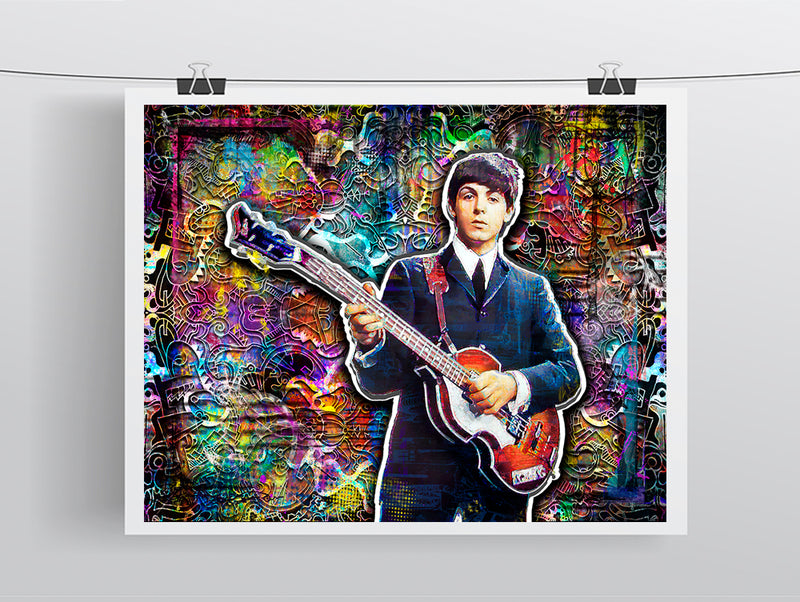 ETSYPaulMcCartneyColorfulClose