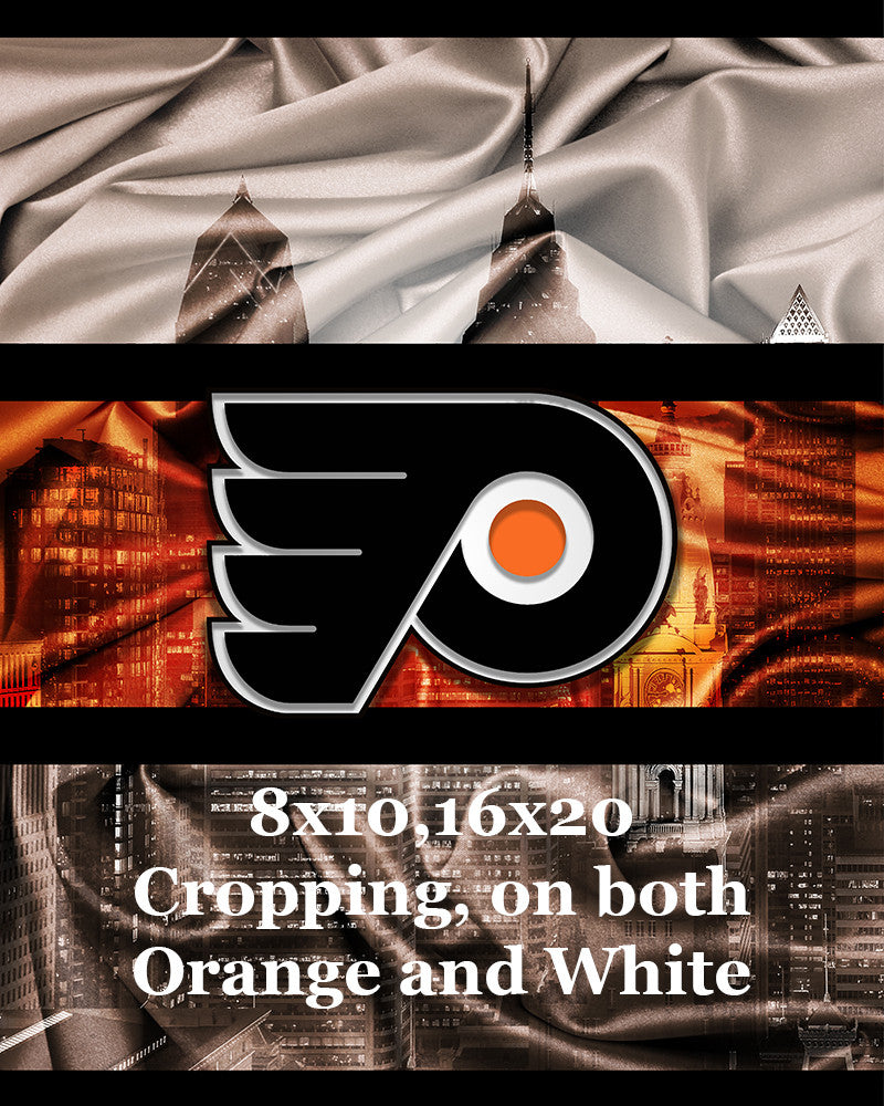 Pin by meraki on Hockey  Flyers hockey, Philadelphia flyers