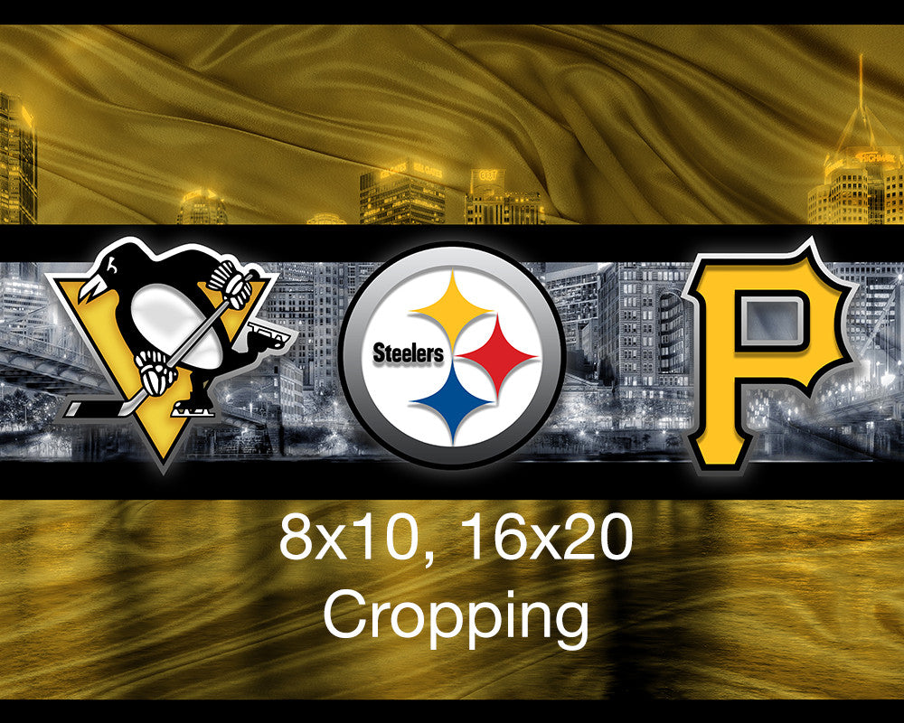 Funny pittsburgh Steelers Pittsburgh Penguins Pittsburgh Pirates