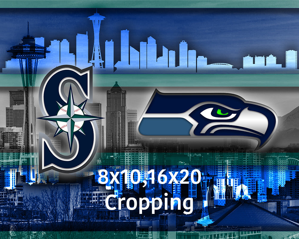 Seattle sports teams explained, including the Seahawks, Mariners, Kraken,  and Storm - SEAtoday